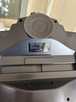 Volante + Pedales PS3 PS4 – Volante de carreras