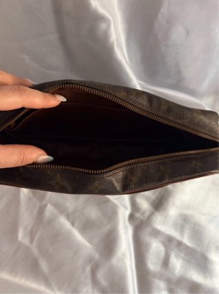 Louis Vuitton Pochette Compiegne 28