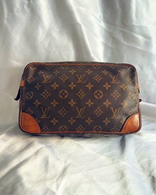 Louis Vuitton Pochette Compiegne 28
