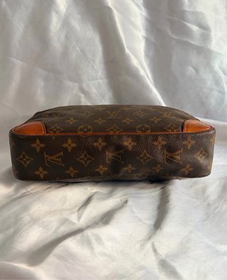 Louis Vuitton Pochette Compiegne 28