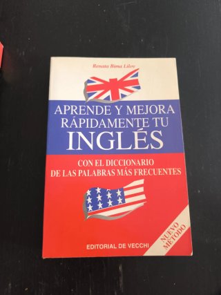 Gramática inglesa para dummies