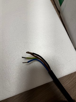 Vitroceramica Zanussi