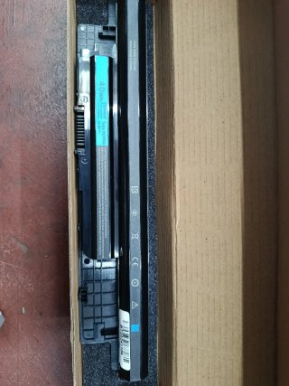 Batería Dell Inspiron Vostro XCMRD 40Wh