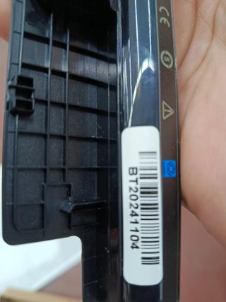 Batería Dell Inspiron Vostro XCMRD 40Wh