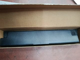 Batería Dell Inspiron Vostro XCMRD 40Wh