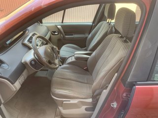 Renault Scenic 2005 1.6 16V