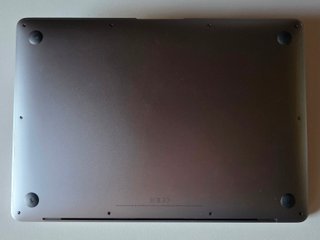 MacBook Air 13 M1 256GB