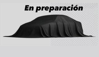 Honda CR-V 2020