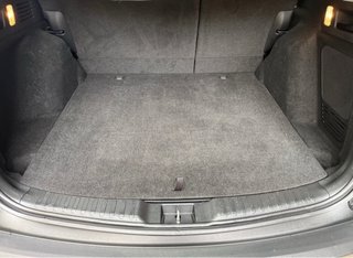 Honda CR-V 2020