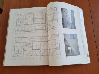 Libro El Croquis número 121/122 SANAA