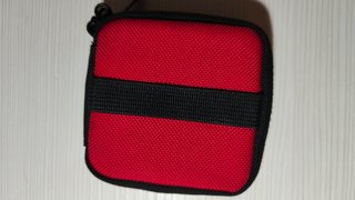 Game boy Advance SP Edizione Speciale groudon
