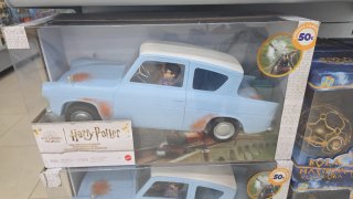 Lote Juguetes: Coches RC y Más