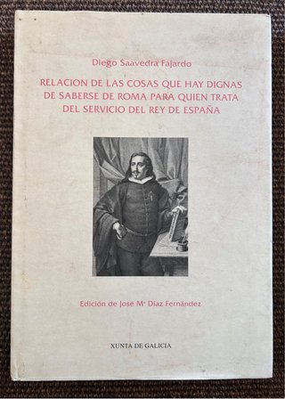 Locus solus. Vol. 7: Memoria e immagini.