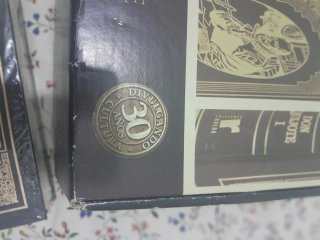 El ingenioso hidalgo Don Quijote de la Mancha