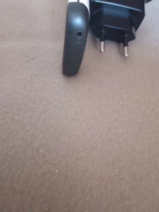 Teléfono Móvil Nokia C5-03 Blanco