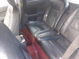 Volvo C30 2007