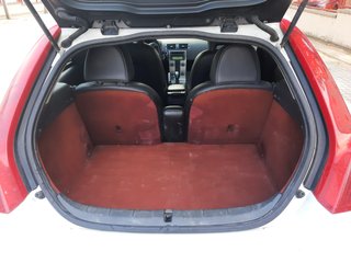Volvo C30 2007