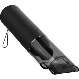 Aspirador Xiaomi Roidmi P1 Portátil