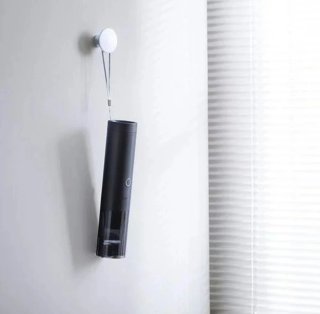 Aspirador Xiaomi Roidmi P1 Portátil