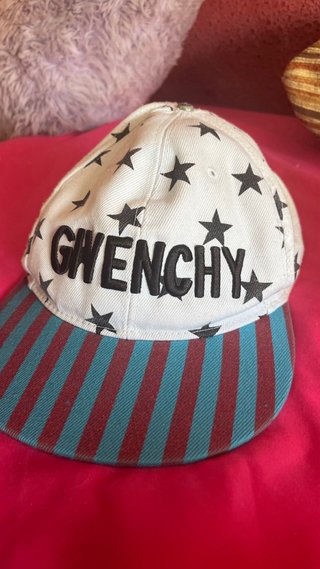 Gorras a 3€