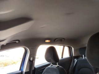 FIAT Bravo 2008