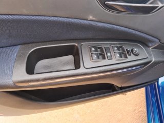 FIAT Bravo 2008