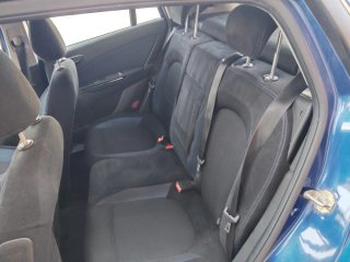 FIAT Bravo 2008