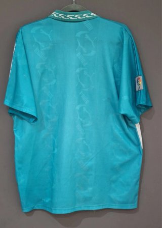 Camiseta RCD Espanyol Puma 95-96