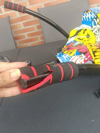 Hoverboard para PIEZAS+silla