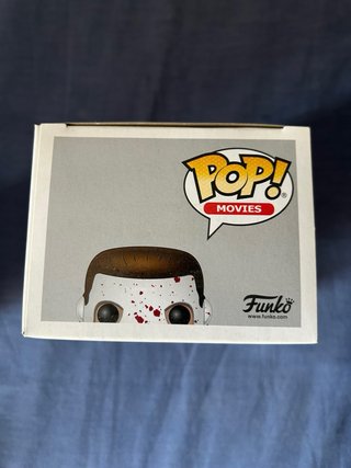 Funko Pop! Michael Myers 622 Halloween