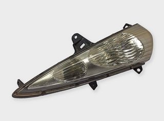Intermitente Delantero Izquierdo Honda SH 300 2007