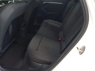 Audi A3 Sportback Advanced 30 TFSI 81kW S tronic
