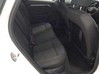 Audi A3 Sportback Advanced 30 TFSI 81kW S tronic
