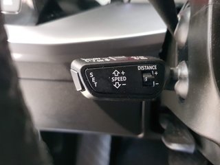 Audi A3 Sportback Advanced 30 TFSI 81kW S tronic