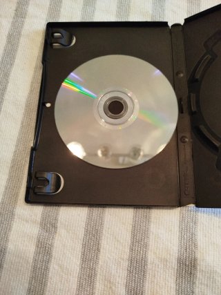 DVD Manga Capitan Harlock Saga Serie Completa