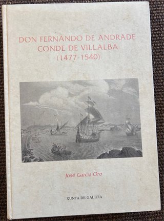 Lote 3 Libros Historia Xunta de Galicia