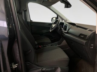 Volkswagen Caddy Maxi Origin 2.0 TDI 90 kW (122 CV) DSG