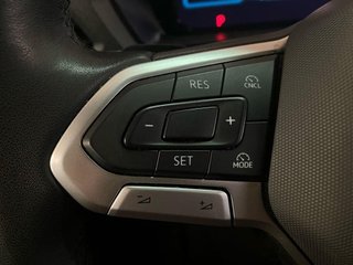 Volkswagen Caddy Maxi Origin 2.0 TDI 90 kW (122 CV) DSG