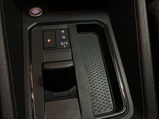 Volkswagen Caddy Maxi Origin 2.0 TDI 90 kW (122 CV) DSG