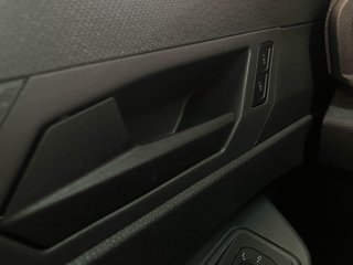 Volkswagen Caddy Maxi Origin 2.0 TDI 90 kW (122 CV) DSG
