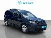 Volkswagen Caddy Maxi Origin 2.0 TDI 2025