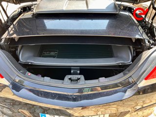Opel Astra Twin Top 1.6 16v Enjoy