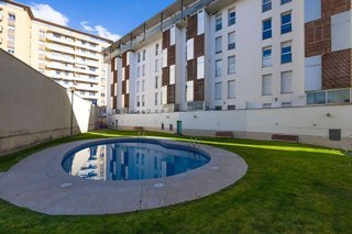 Dúplex en venta en Eixample Nord – La Devesa en Girona