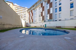 Dúplex en venta en Eixample Nord – La Devesa en Girona