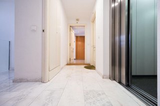 Dúplex en venta en Eixample Nord – La Devesa en Girona
