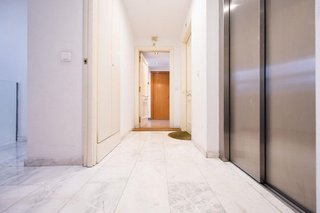 Dúplex en venta en Eixample Nord – La Devesa en Girona