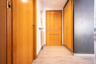 Dúplex en venta en Eixample Nord – La Devesa en Girona