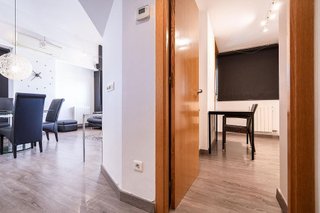 Dúplex en venta en Eixample Nord – La Devesa en Girona