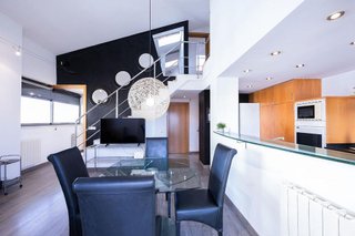 Dúplex en venta en Eixample Nord – La Devesa en Girona