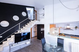 Dúplex en venta en Eixample Nord – La Devesa en Girona